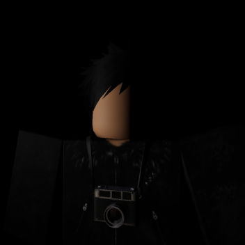 [🛠️] A Silence Full Of Noise