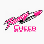 FCA | Fancy Cheer Athletics