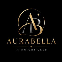 Aurabella Midnight Club