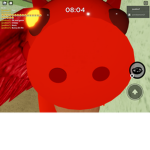 Fortnite fishy army