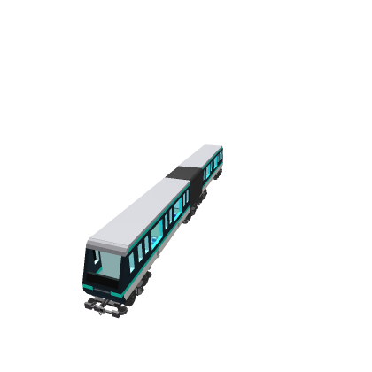 MP89CC IDFM