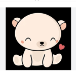 _!Animal fans!_