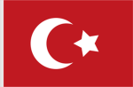 Kahire Muhafız Fırkası