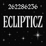 Eclipticz