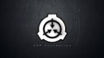 S.C.P | S.I.T.O 34 [ITALY]