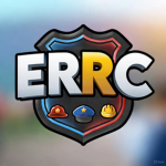 Emergency Response Roleplay Community