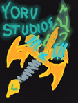 Yoru Studios!