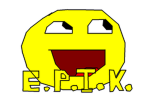 The E.P.I.K. Army