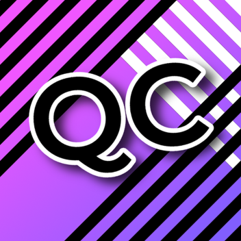 Quick Courses! [Alpha]