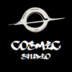Cosmic -