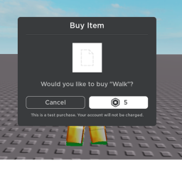 most pay to win game on roblox