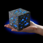 LOJA DOS DIAMANTES