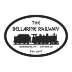 Bellarine Railway