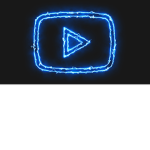 Youtuber fans or youtube's and members of ROBLOX