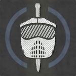 BC Security Group Thumbnail