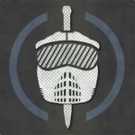 BC Security Group Thumbnail