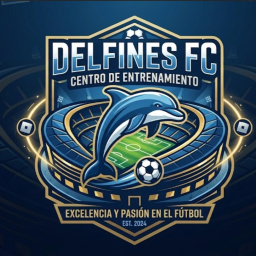 Centro De Entrenamiento De Delfines FC [LPMX]