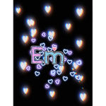 Ems World