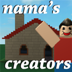 namakuji's Group