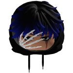 Roblox entity thumbnail