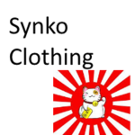 Synkro Clothing