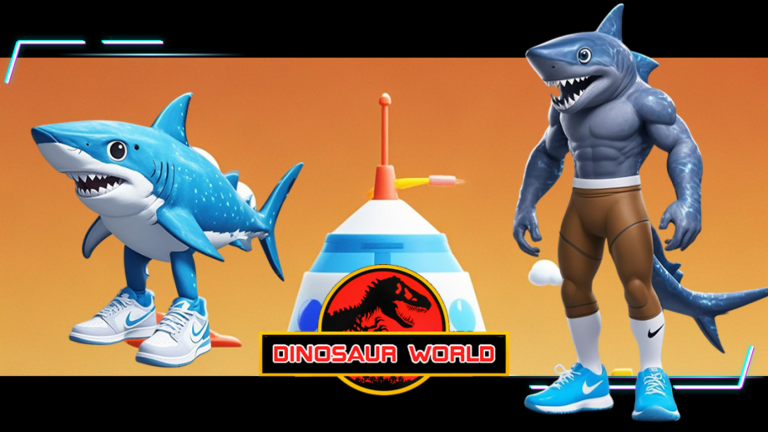 🦖Dinosaur world simulator🦕[190] screenshot 2