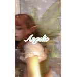 ||angelic||