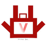 Victor Incorporated