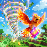 money EGG commu