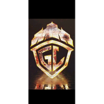 THE GODLIKE GANG 99