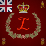 | Tarleton's Light Dragoons