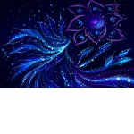 LittleStar_GamerGirl
