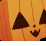 HugepumpkincatYT fan club