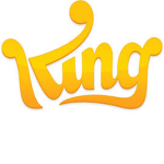 KIngs House