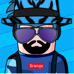Srangs Fan Group!