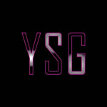 YSG (way of life)