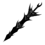Eternal Abbysal: Onyx Imperium