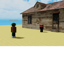 Downtown Donations (Beta)