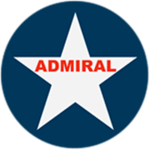 AdmiralYT