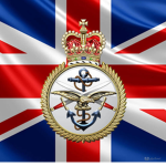 [UKSF] The United Kingdom Special Forces ⊡