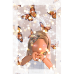 BeachyVibezX
