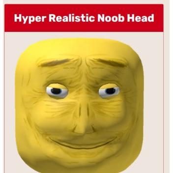 Complete Obby For Nothing