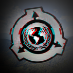SCP:F-TH | Department of External Affairs
