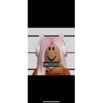 '$PRADA DOLLS$