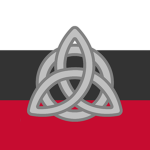 Weststadt