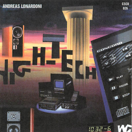 No Boarders (60) Roblox music