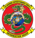 [S] III Marine Expeditionary Command