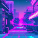 Aft o n Robotics