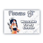 FlowersYT