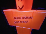 THE C00LKID BROTHERS GROUP
